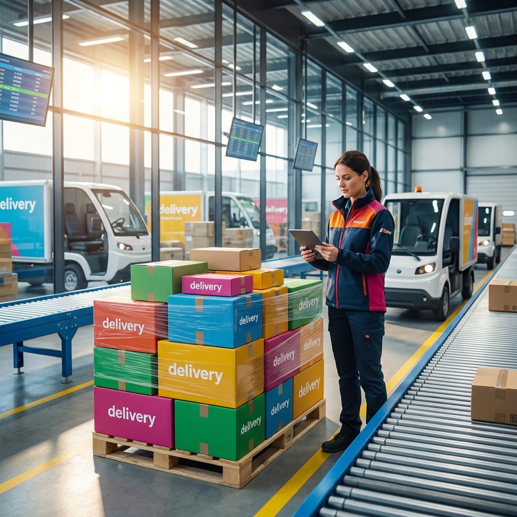 Conecta-Reclamos Hero